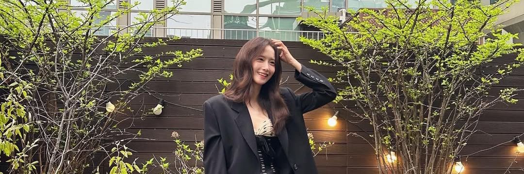 imyoonites's profile banner image