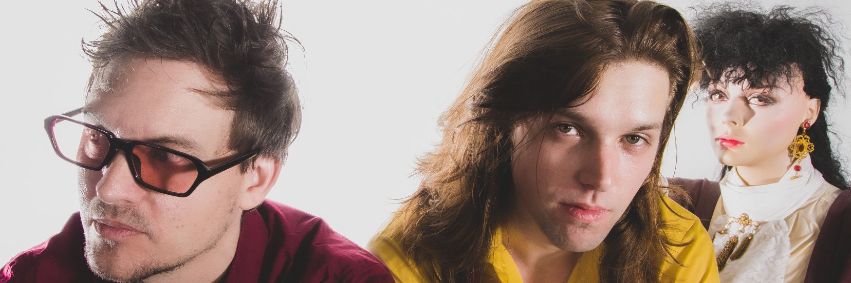 SweJamFac's profile banner image