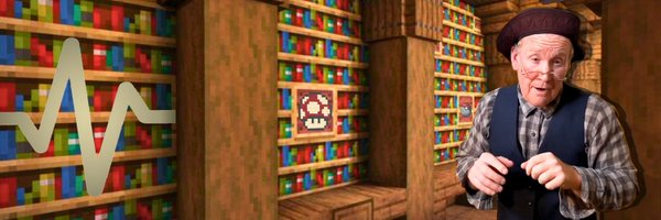 Grampspls Profile Banner