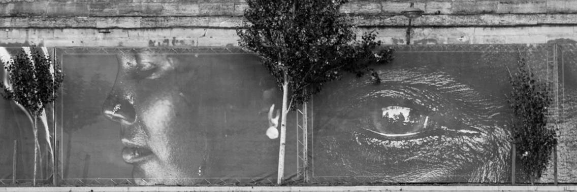 HdeVogüé banner