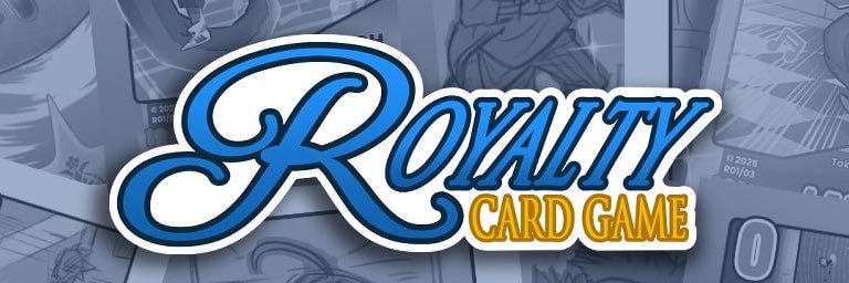 Royalty CG moved to Bluesky banner