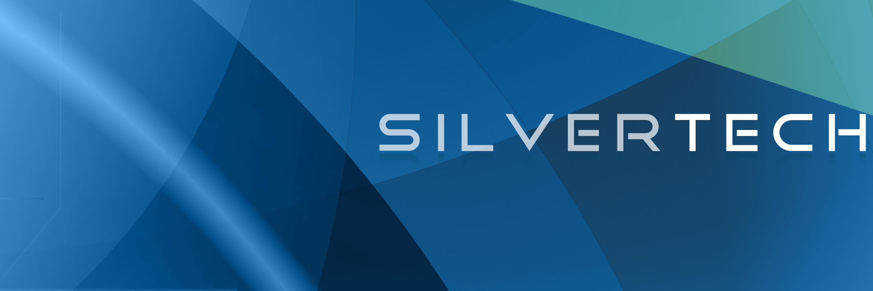MySilverTech's profile banner image