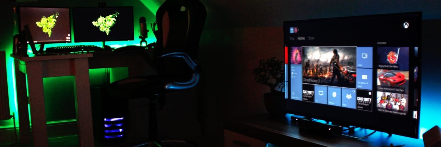billy_boy3033's profile banner image