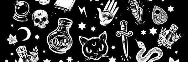 palos2710's profile banner image