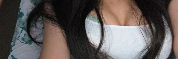 nn6ig's profile banner image