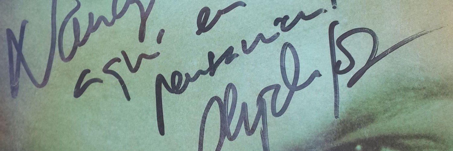 nancyf34's profile banner image