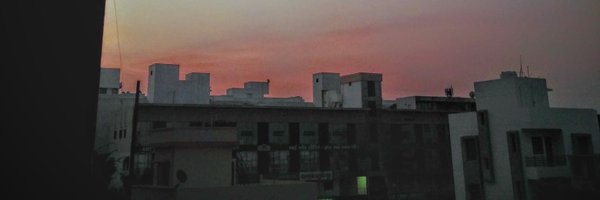 CelesteRegal Profile Banner