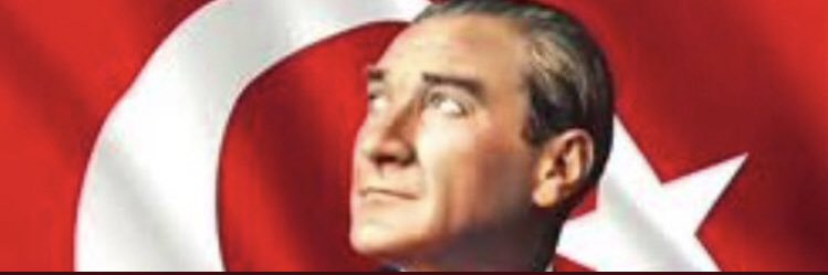 kadirkamaz's profile banner image