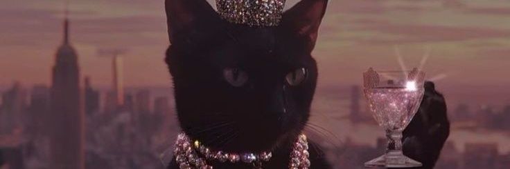 𝑄𝑢𝑒𝑒𝑛𝑙𝑖𝑛 banner