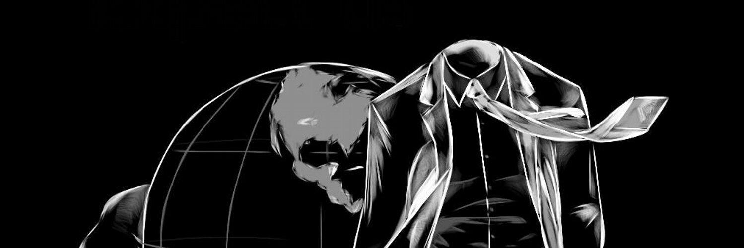 Robvaliente's profile banner image