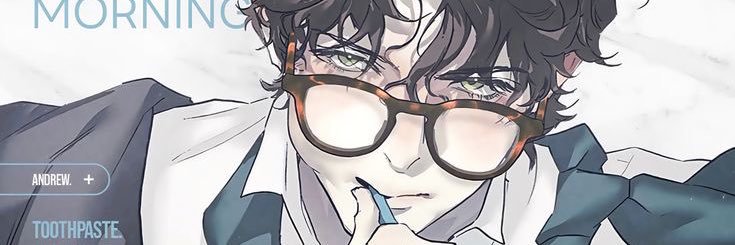 Misaa_186's profile banner image
