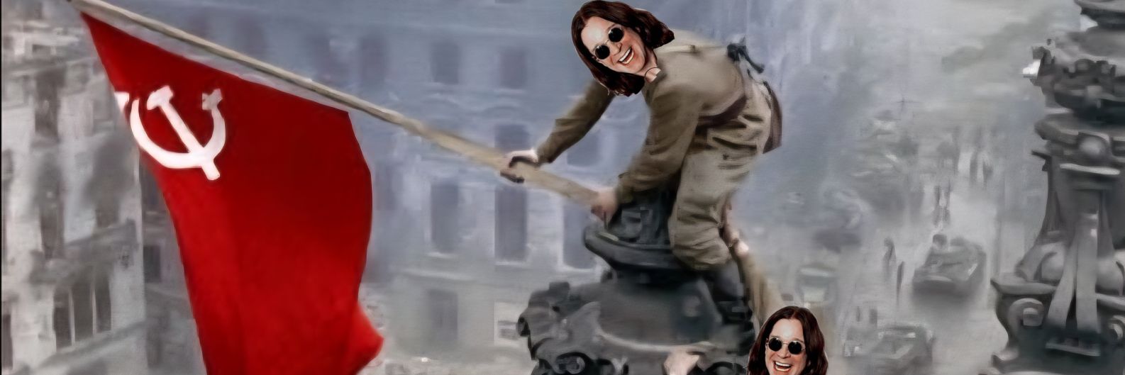 Regulo Melecio banner