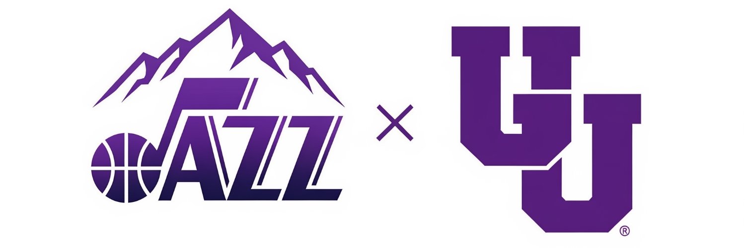 Thofer715's profile banner image