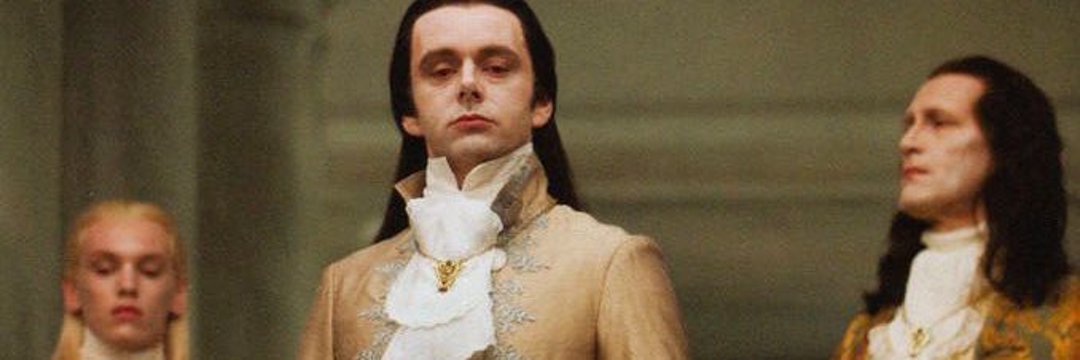 𝐛𝐫𝐮𝐮𝐮𝐥𝐞 ⛓️🇺🇸 banner