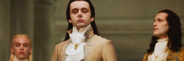 AutomotiveXing Profile Banner