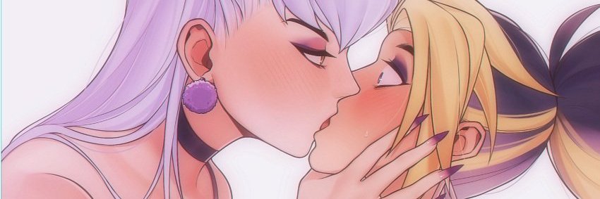 covenlyn's profile banner image