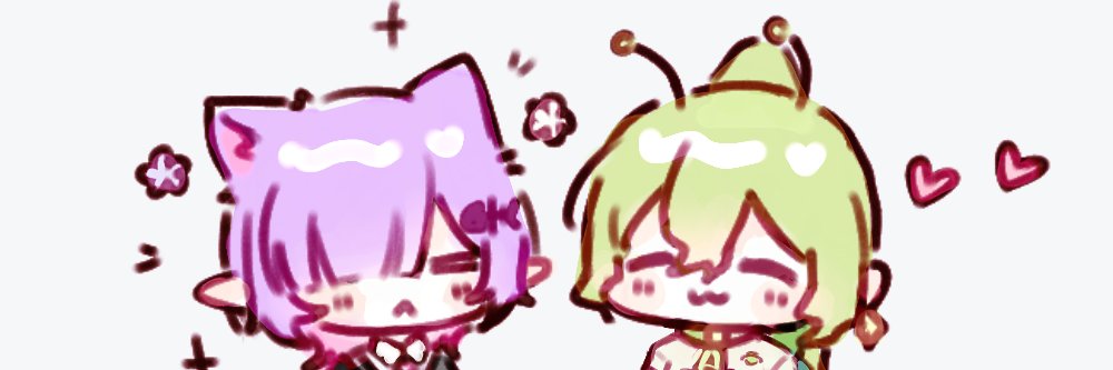 matskuro's profile banner image