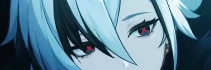 DEATHSL0VE's profile banner image
