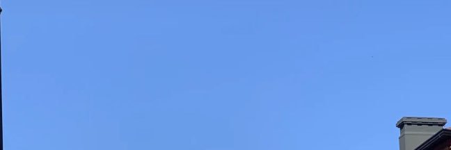 chenlin6868's profile banner image