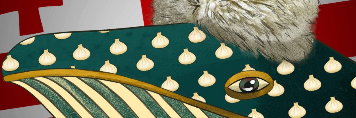 DmitriyMotkov's profile banner image