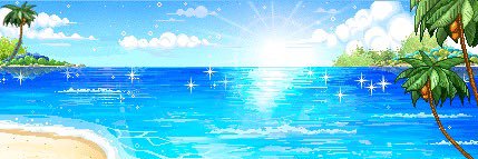 incognagito's profile banner image