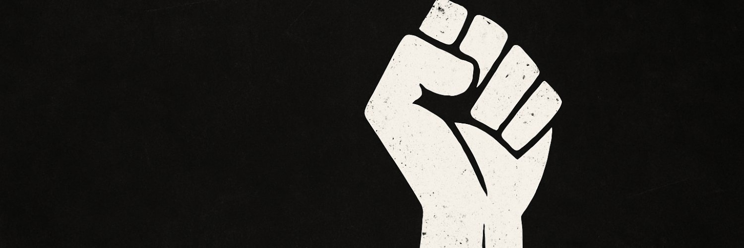 Calloused & Critical banner