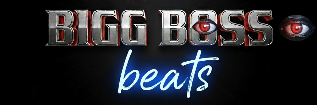 BB Beats banner