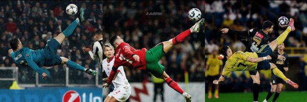 FunadaD Profile Banner