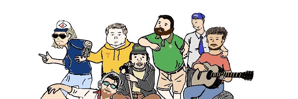 c_wayne32's profile banner image