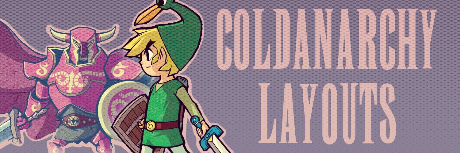𝐑𝐏 𝐋𝐀𝐘𝐎𝐔𝐓 𝐂𝐎𝐌𝐌𝐈𝐒𝐒𝐈𝐎𝐍𝐒 banner