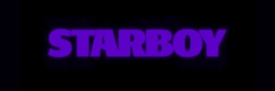 asdfghdanique's profile banner image