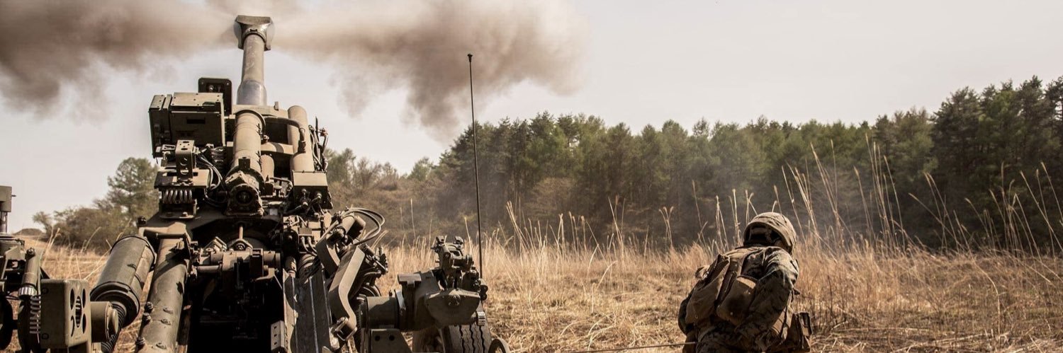 toxicachaos's profile banner image