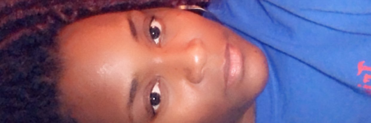 lashay944's profile banner image
