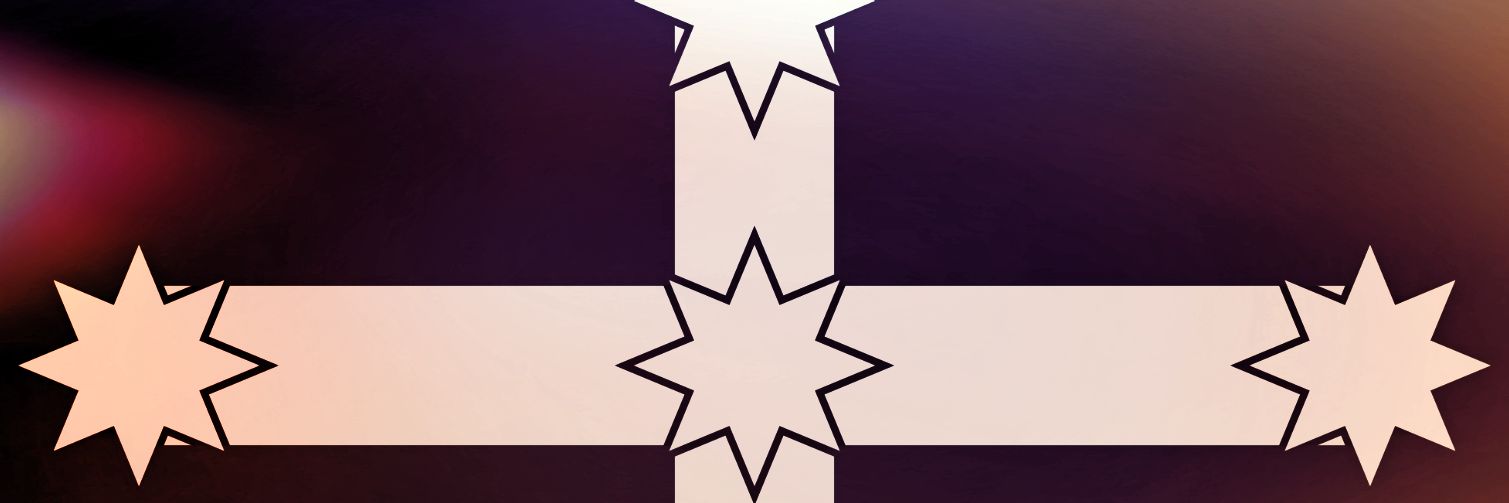 madmuz79's profile banner image