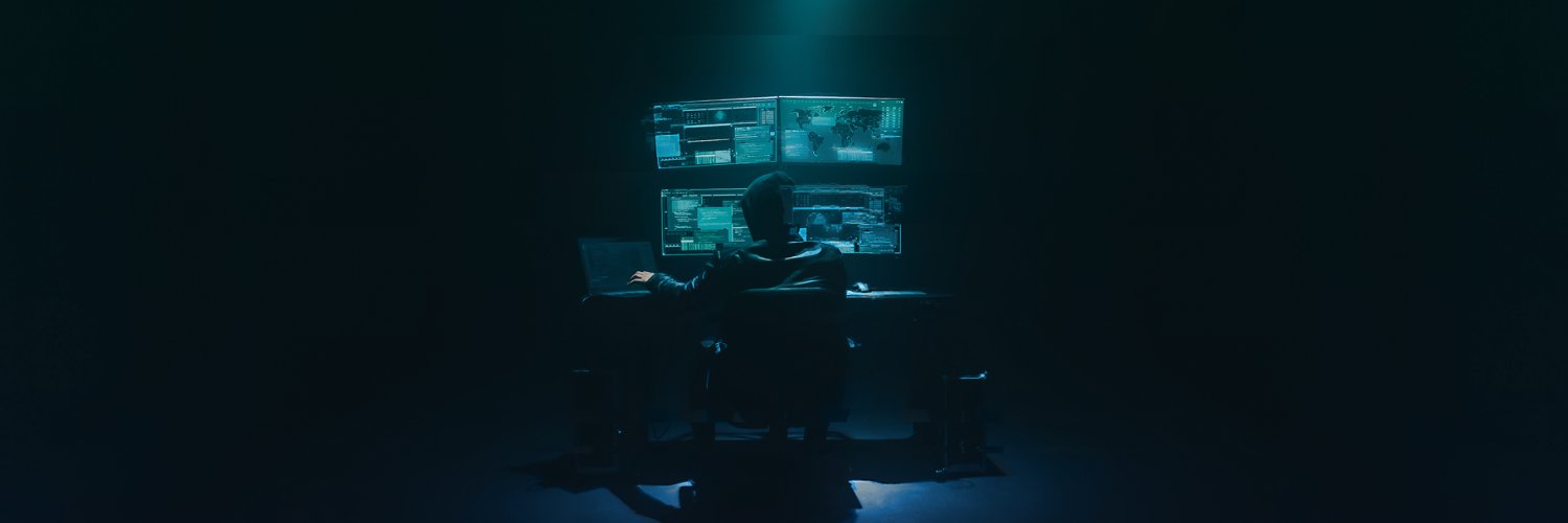 James Northey banner