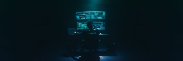 darkrym11 Profile Banner