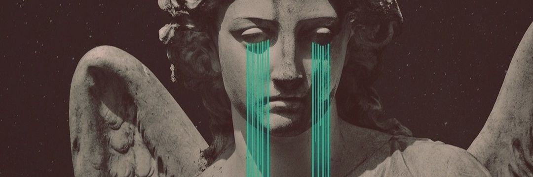scandiajen's profile banner image