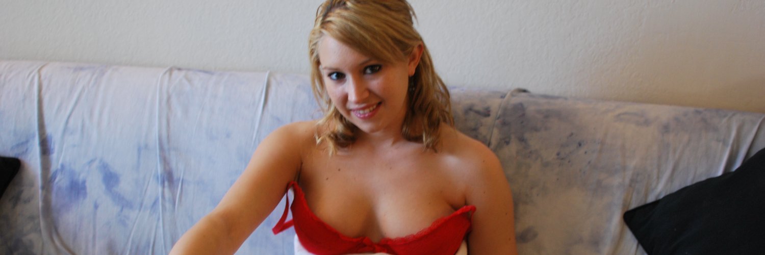 inchstick's profile banner image