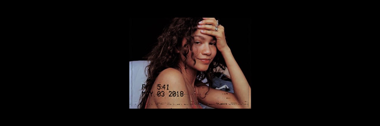 Wulight7's profile banner image