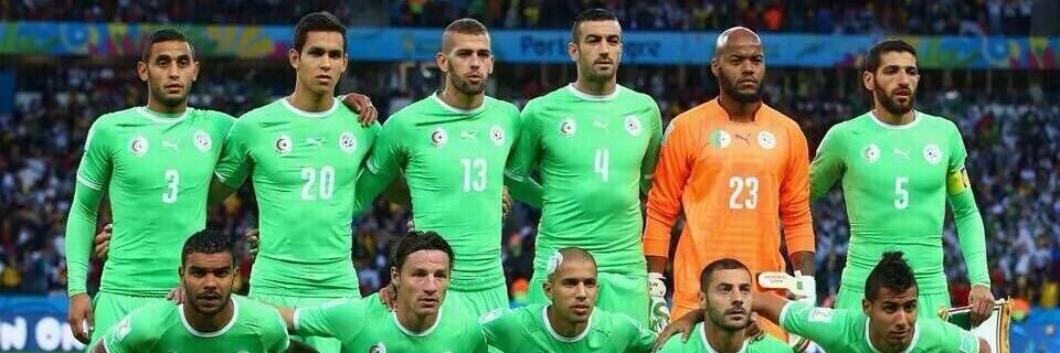 Mostefa Mehdi banner