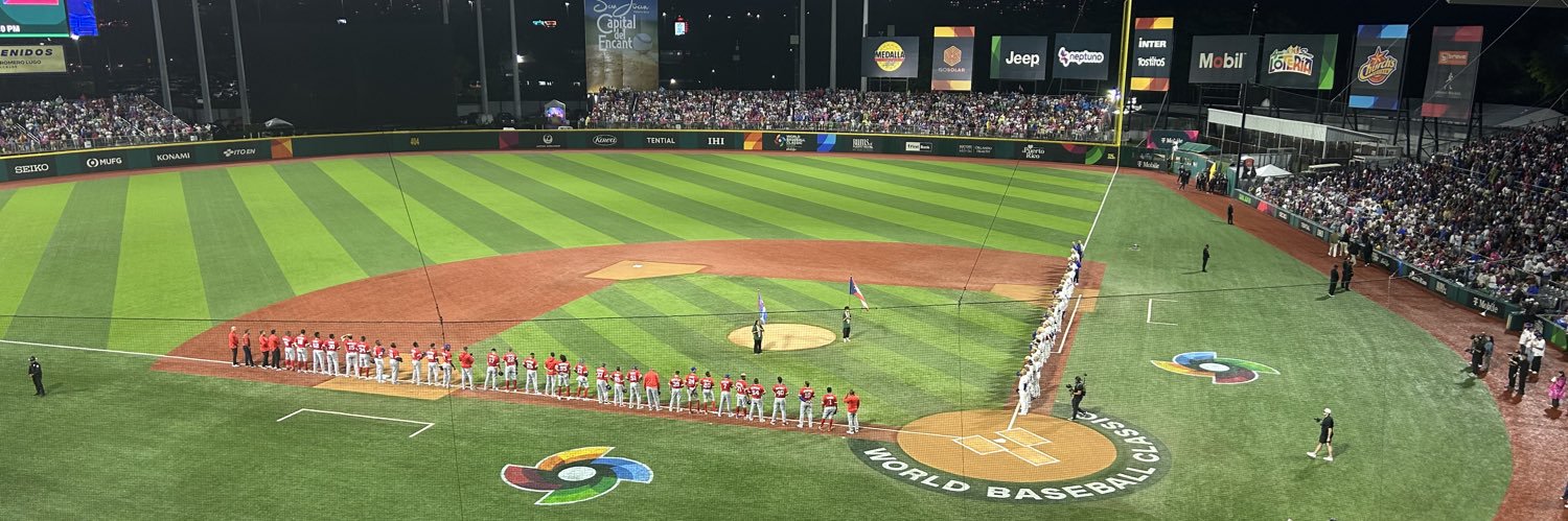 Jarniel Canales Conde banner