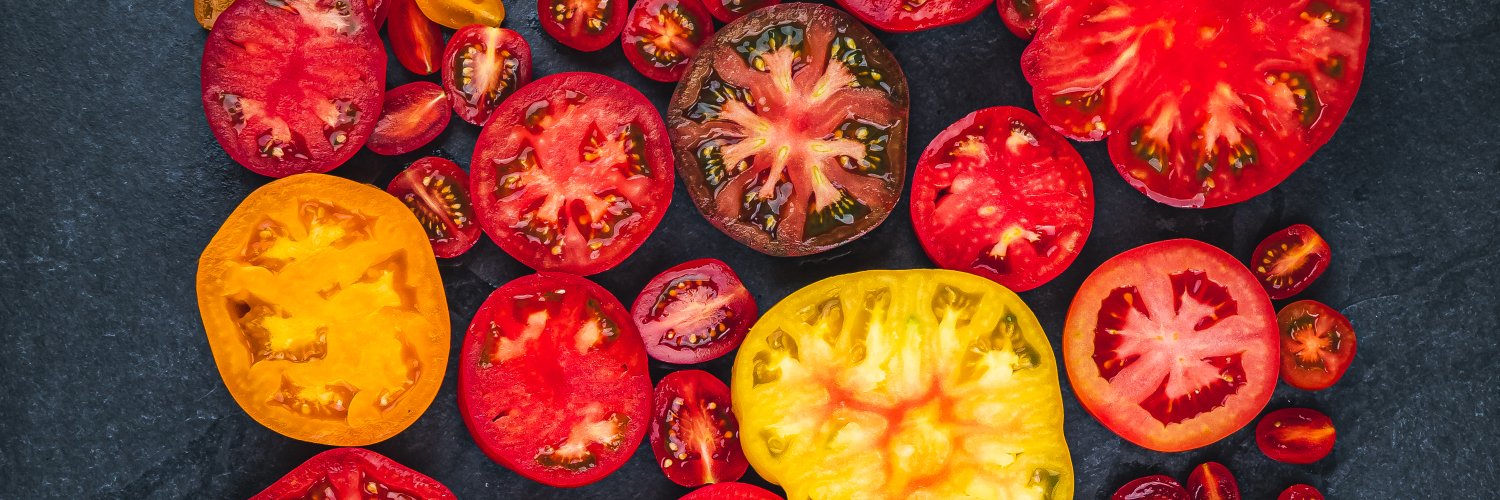 Tomek Czajkowski 🥩🧠🍷 banner