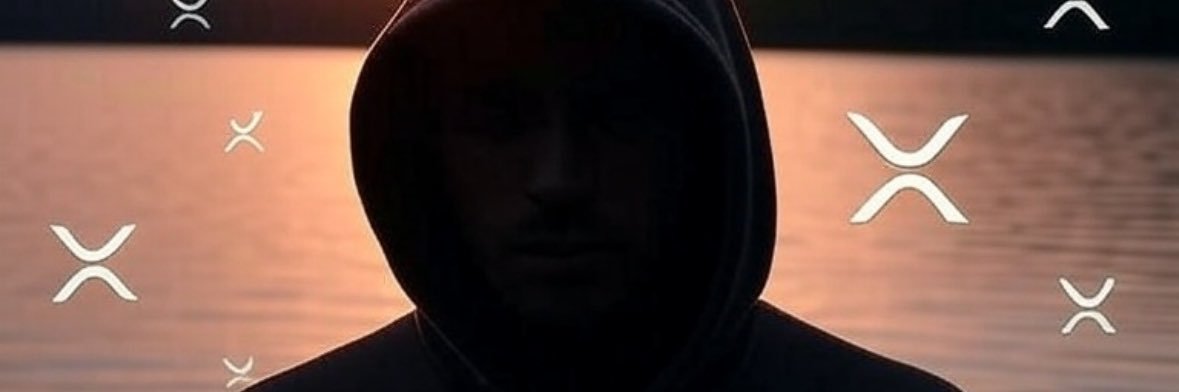 RippleFunded's profile banner image