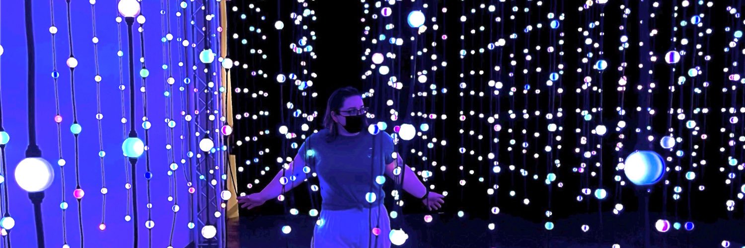 stephdoooley's profile banner image