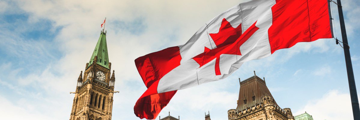 Ben Barnes. Bluebird of Friendliness. banner