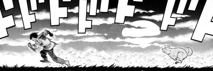 ᅠ𝖨𝖯𝖯𝖮 .ᐟ banner