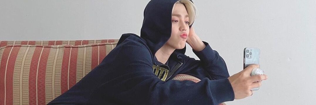 s.🍒 banner