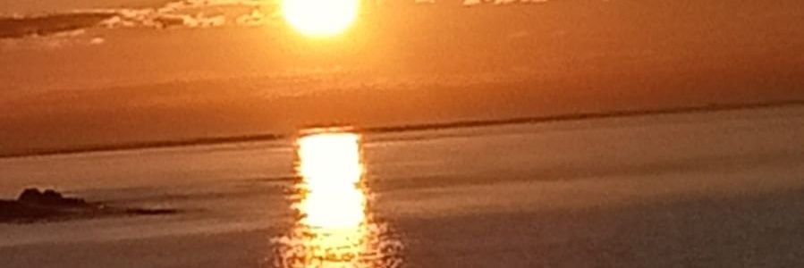 abtorralbo's profile banner image