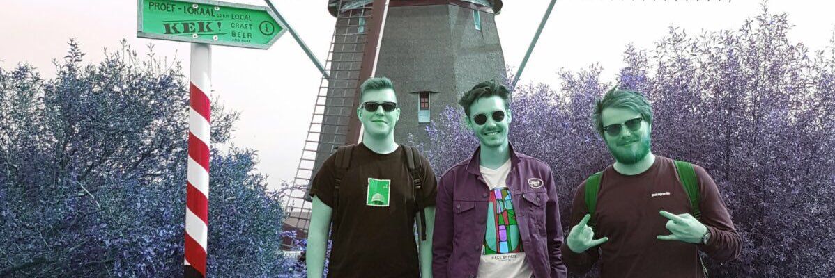 callumlogan's profile banner image
