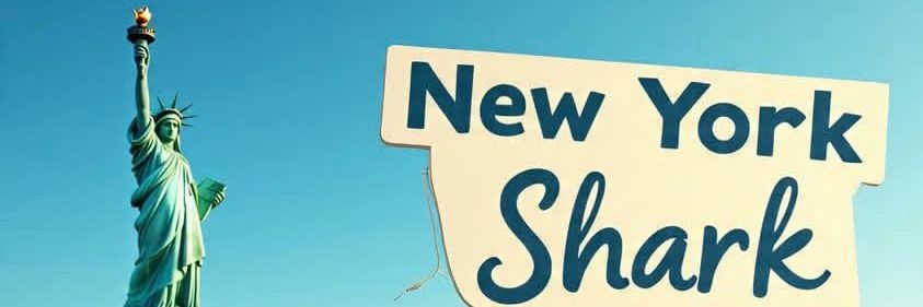 NYSmemeCoin's profile banner image
